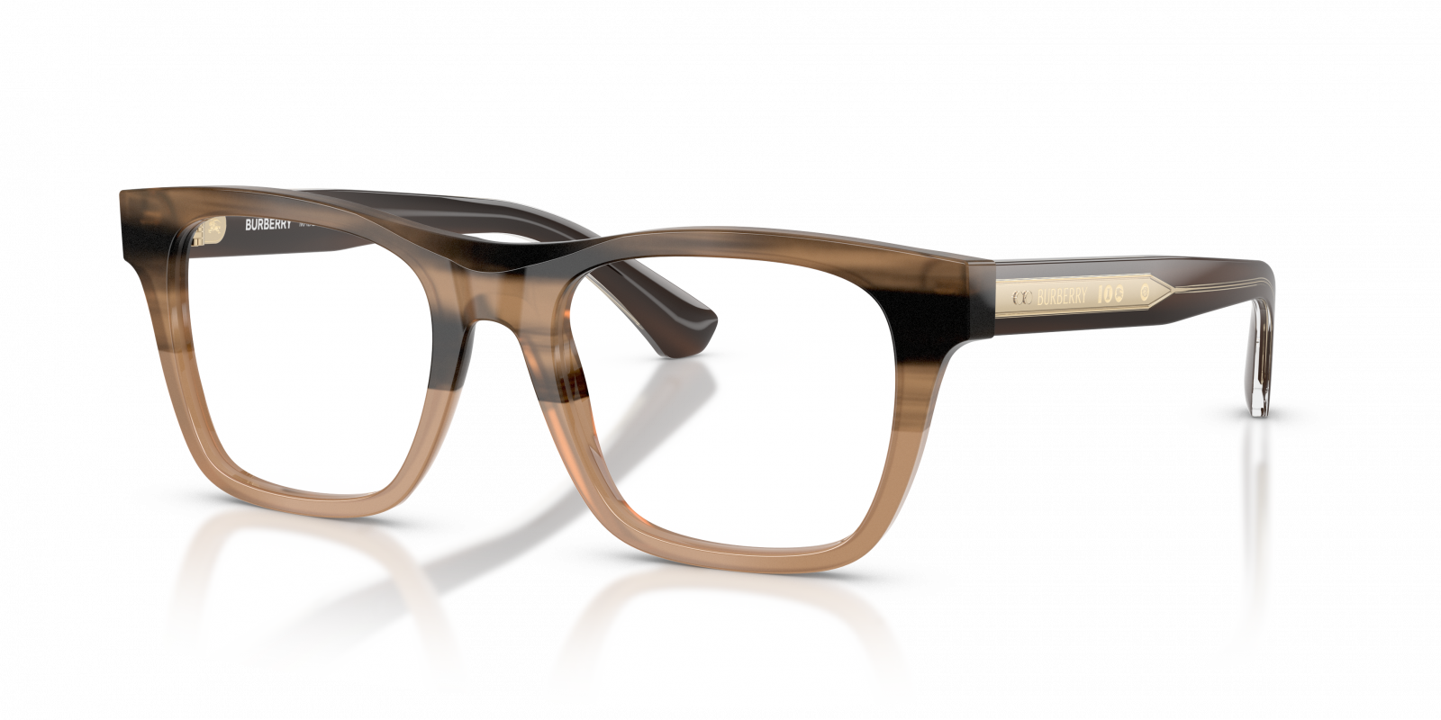 Burberry BE2445 4207  